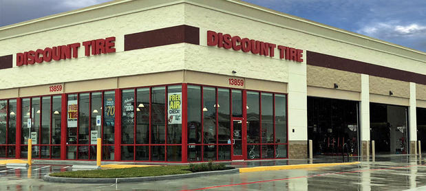 Images Discount Tire