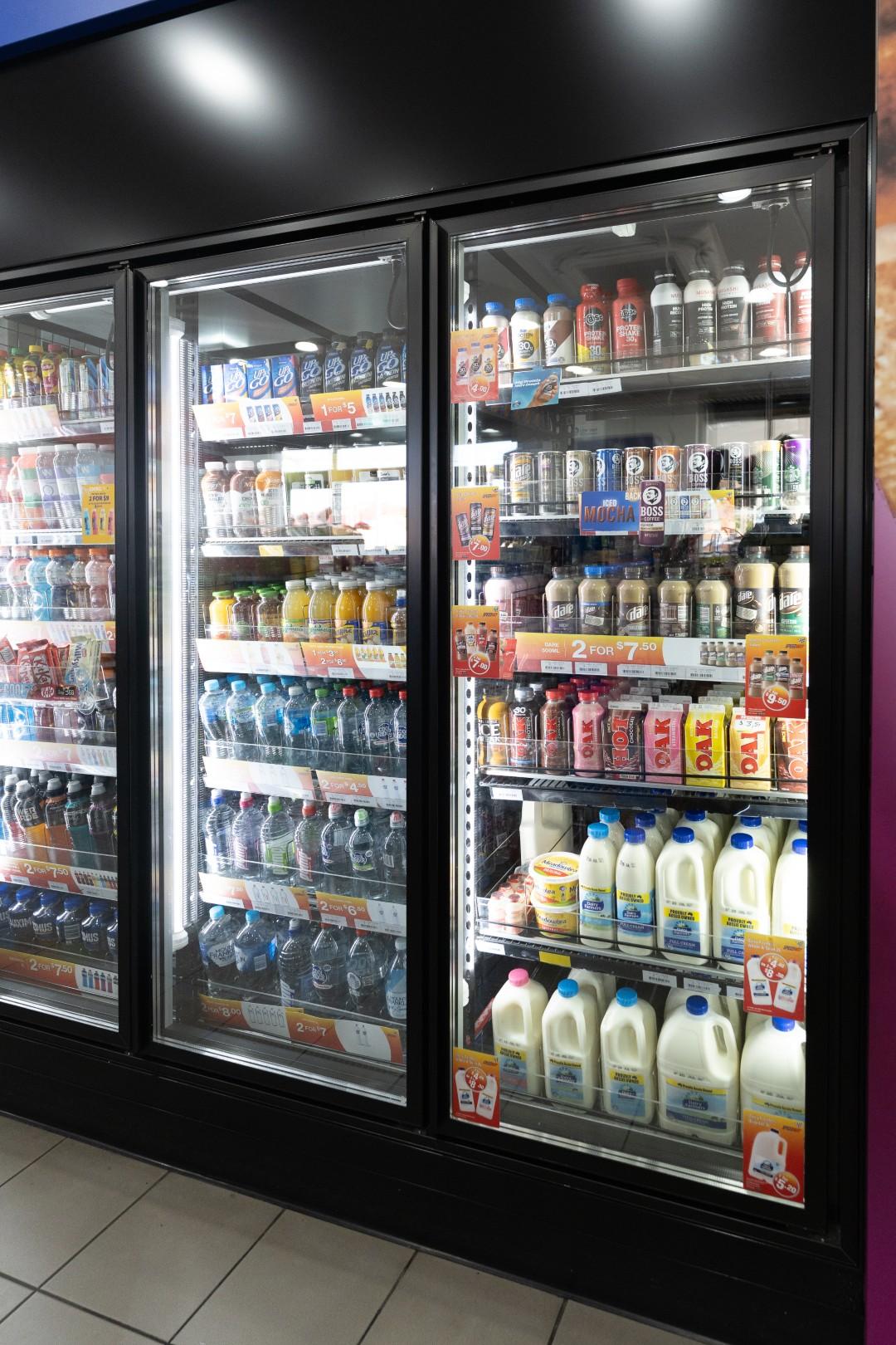 Images SPEEDWAY MOUNT PRITCHARD