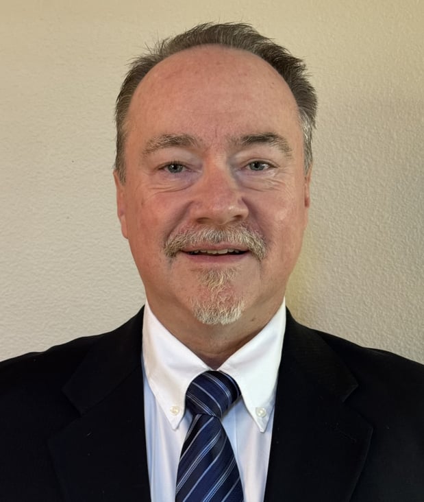 Images Matthew Huffman: Allstate Insurance