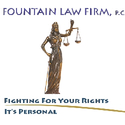 Fountain Law Firm