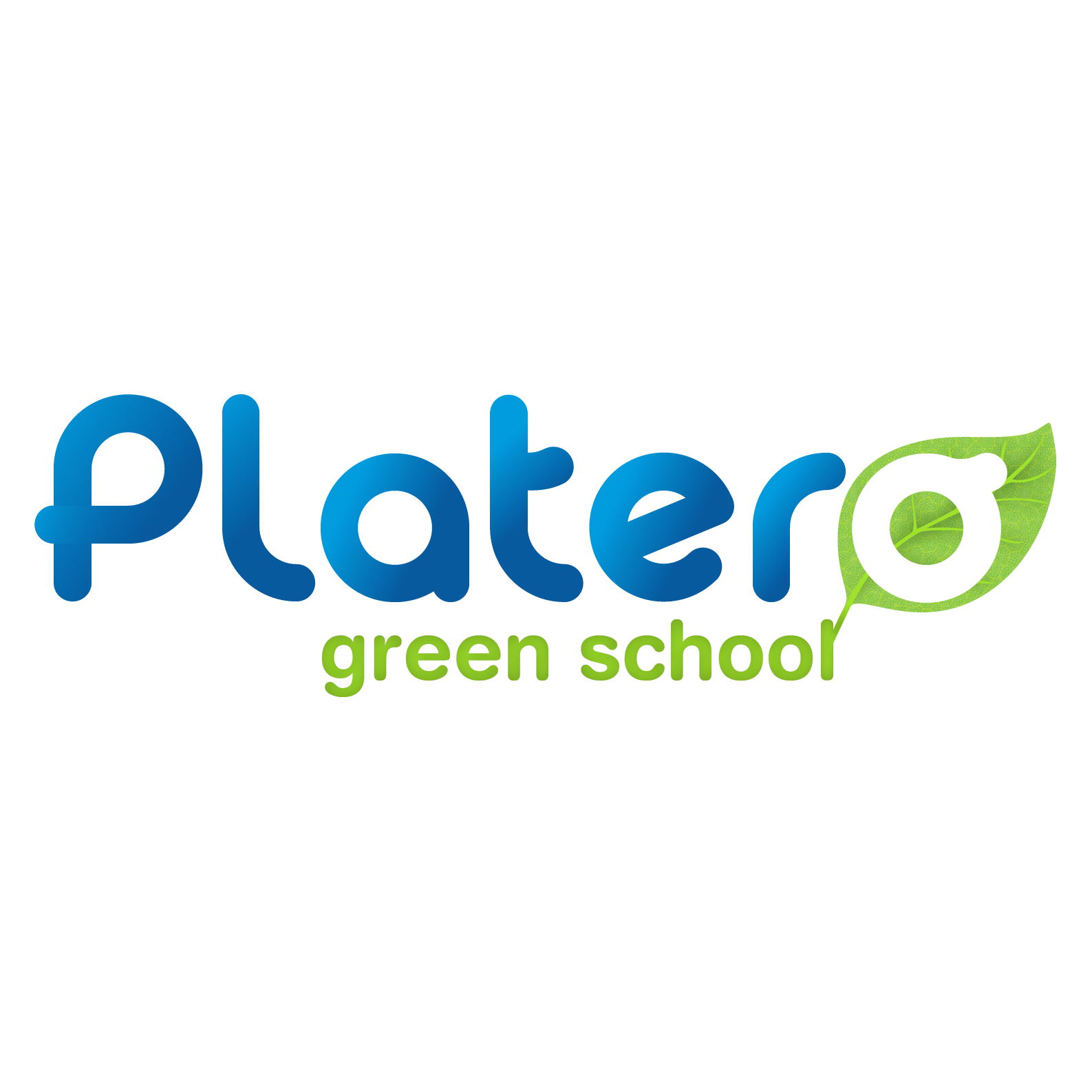 Platero Green School Málaga