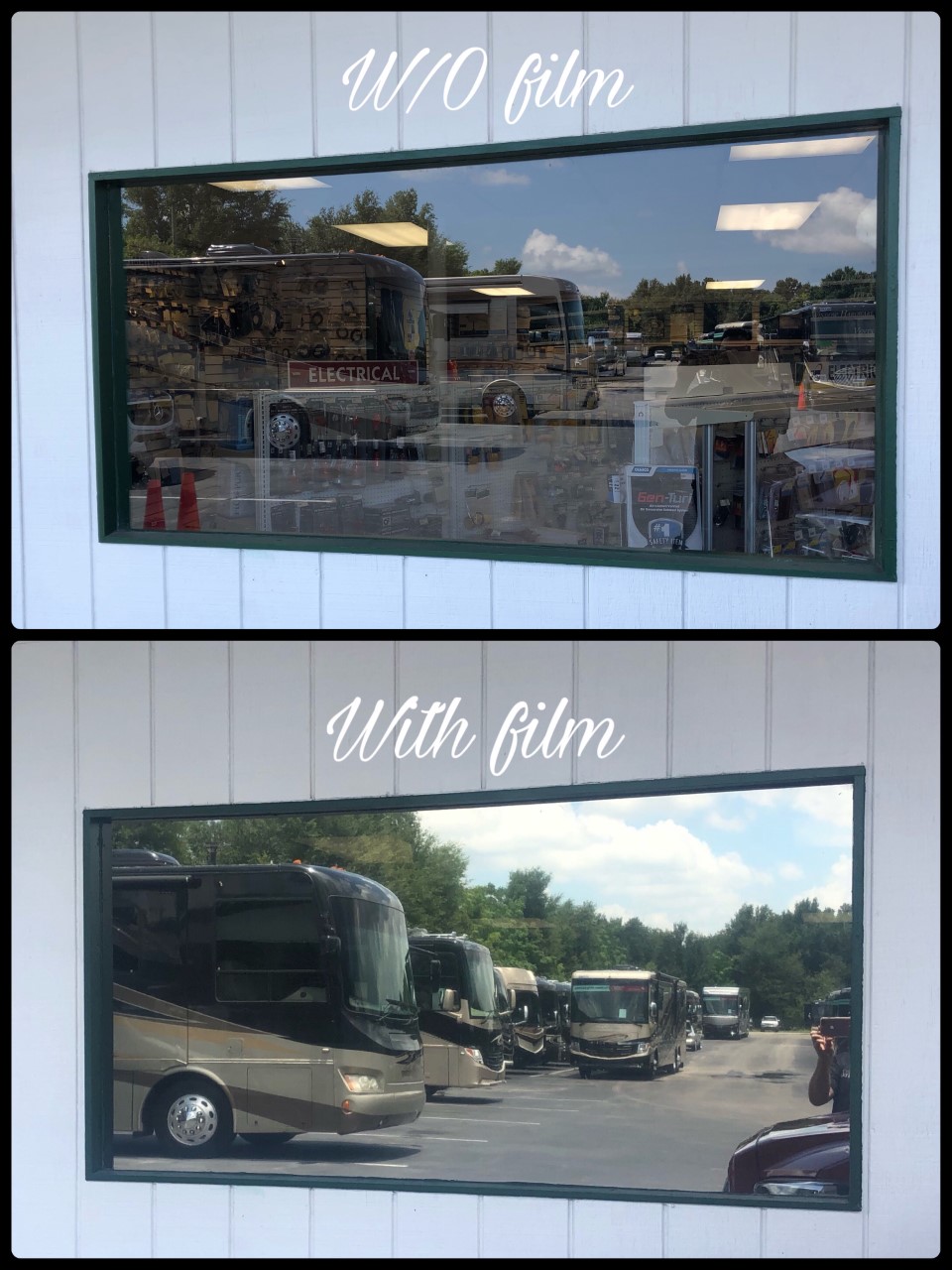 Window Tint.com
