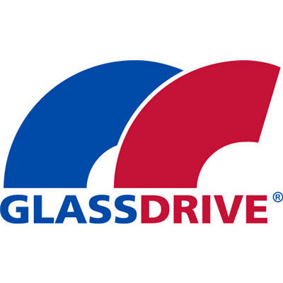 Images Ruggeri Gianpietro - Glass Drive