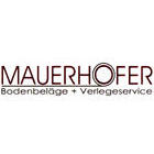 Mauerhofer Logo