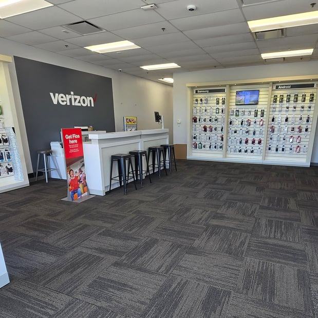 Images Verizon
