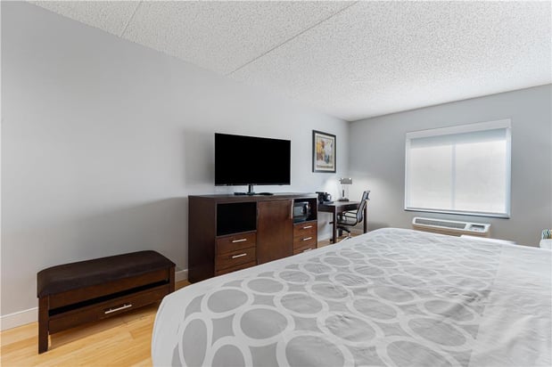 Images Best Western Garden Inn