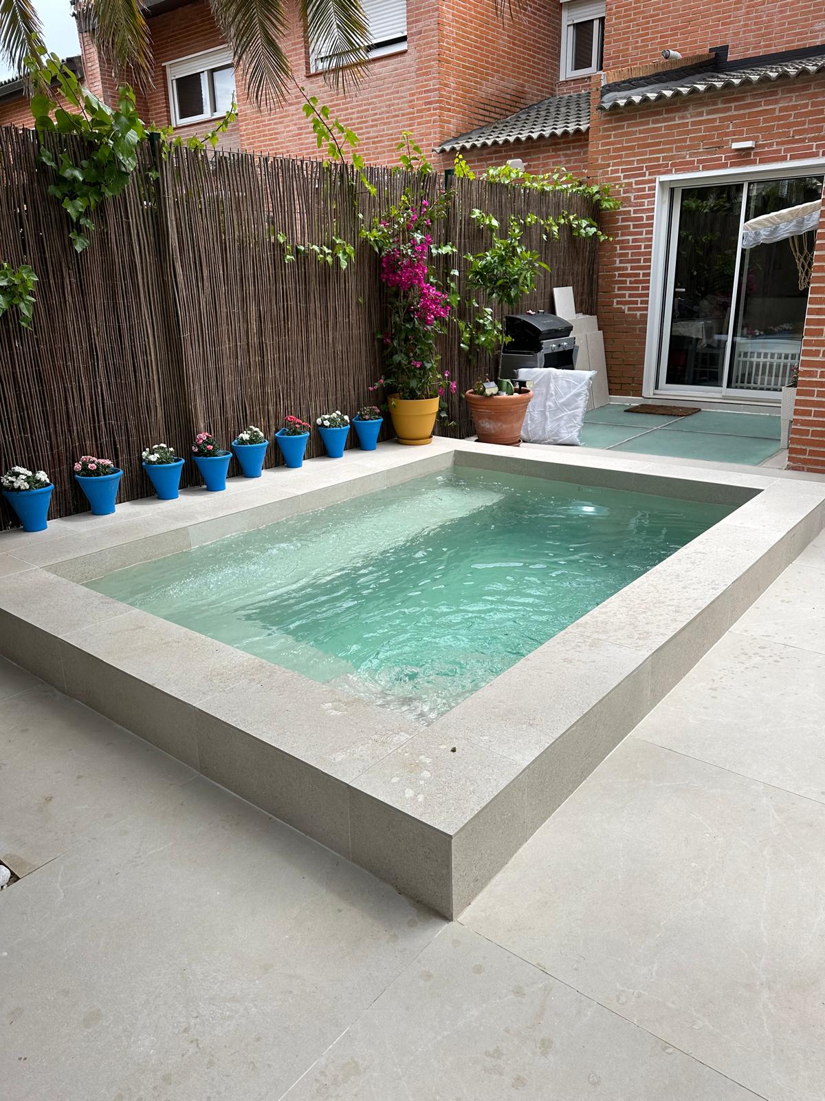 Images Yake Piscinas Y Reformas