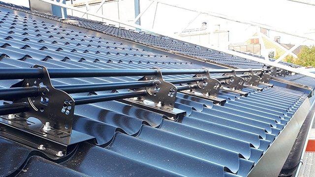 Images GN Byggnation