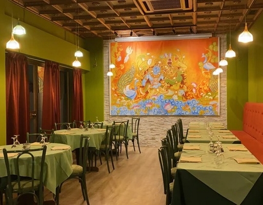 Images Kardmum Junction