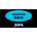 Jofil Comercial Bahi Logo
