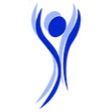 Swedish Balance Logo