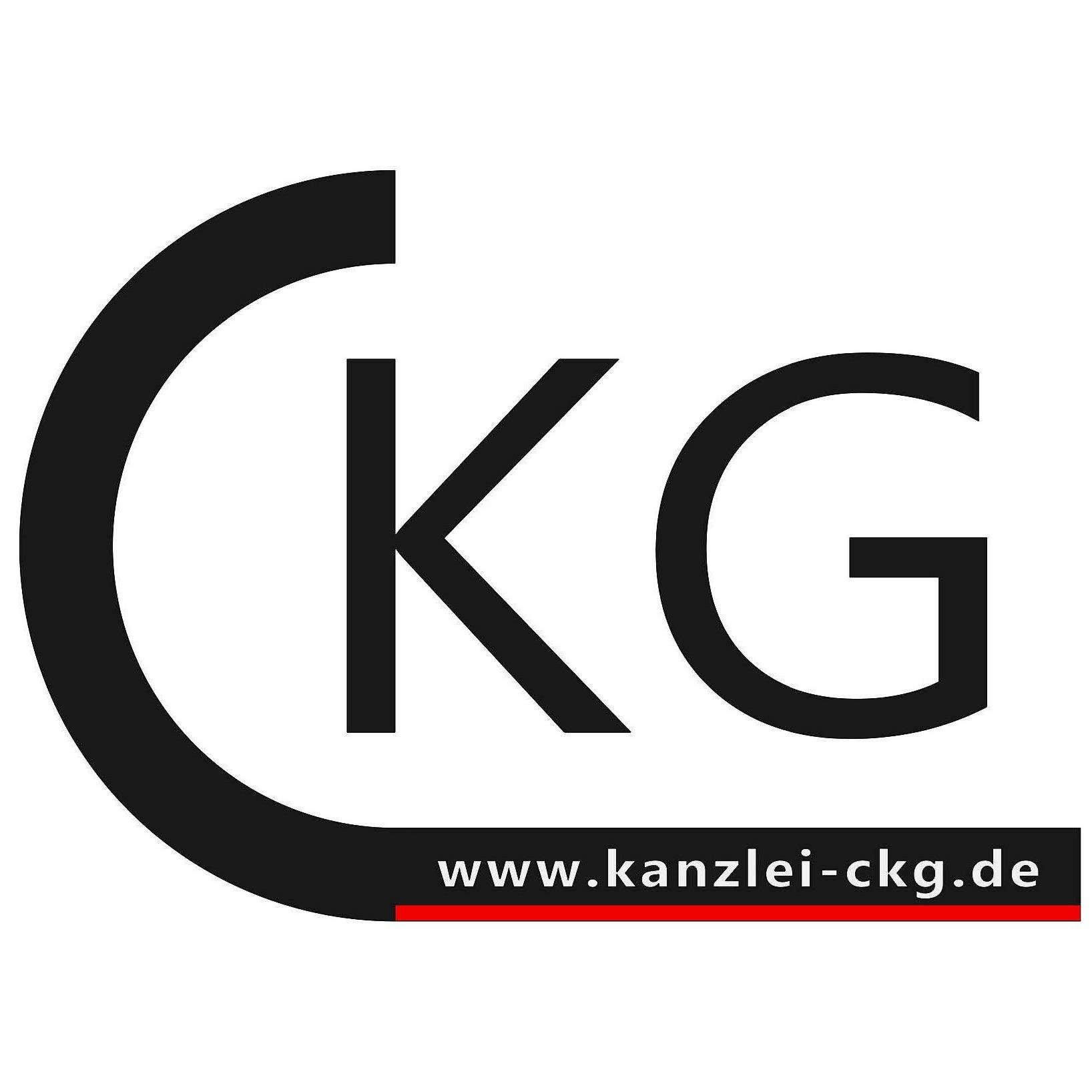 Logo Christiane Krems-Gelshorn Rechtsanwältin und Notarin