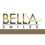 Bella Smiles at Roslyn Logo