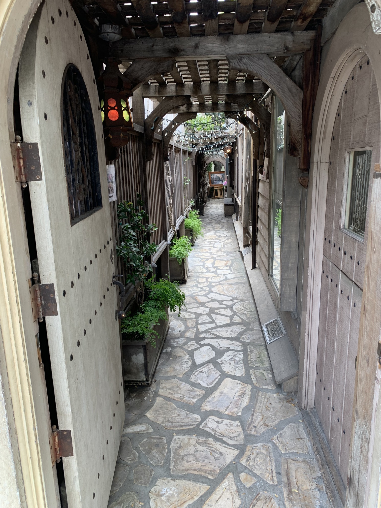 Gallery thumbnail