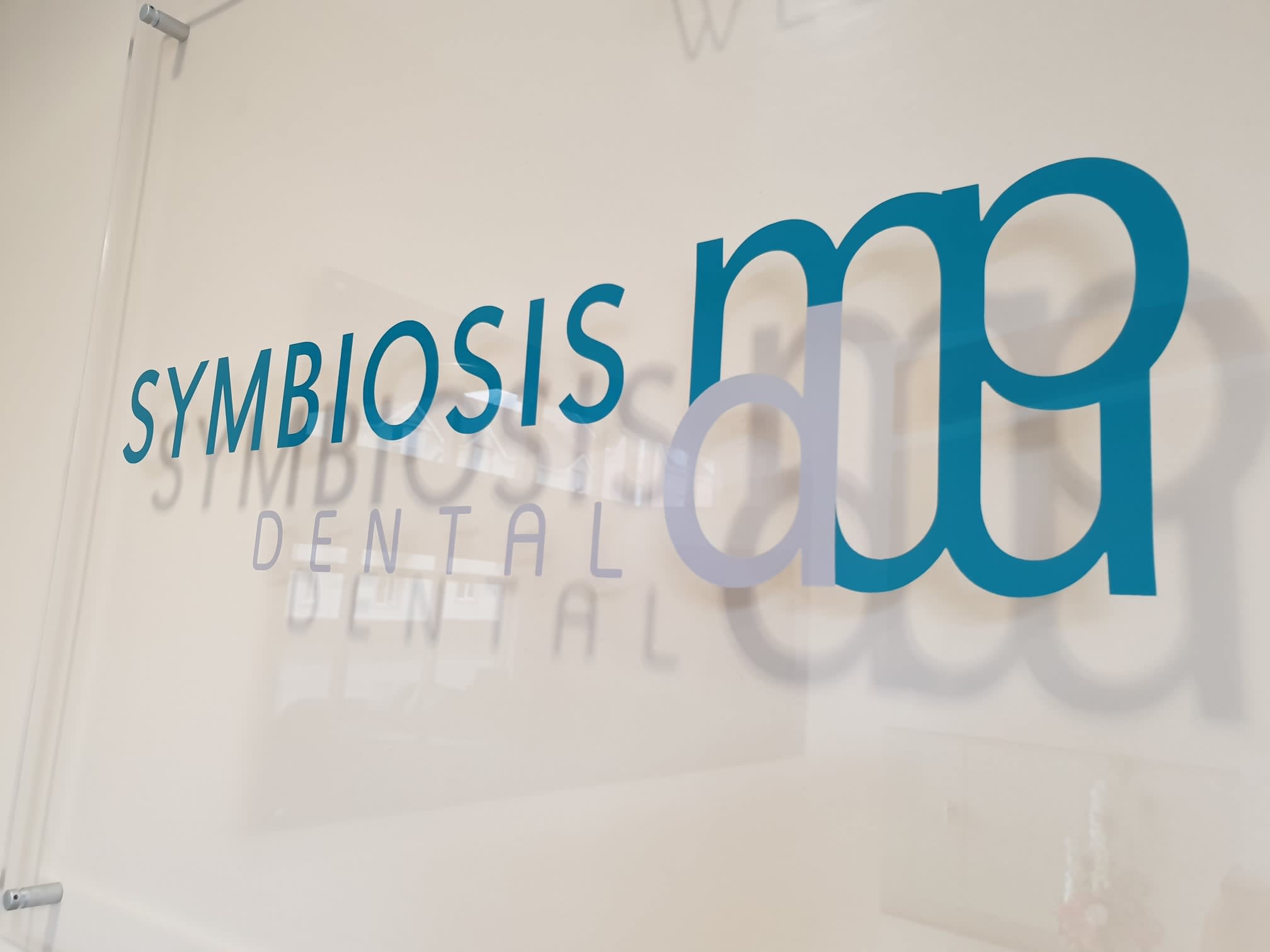 Images Symbiosis Dental Practice