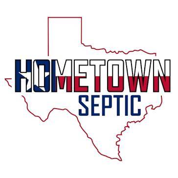 Hometown Septic Services