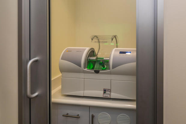 Images Eastvale Smiles Dentistry