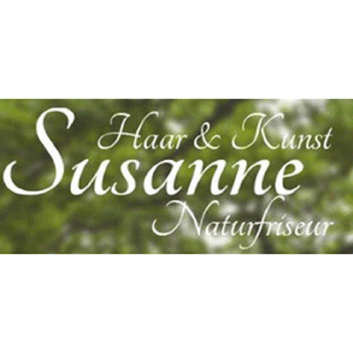 Haar & Kunst Susanne Angerer Naturfriseur - Hair Salon - Linz - 0732 664045 Austria | ShowMeLocal.com
