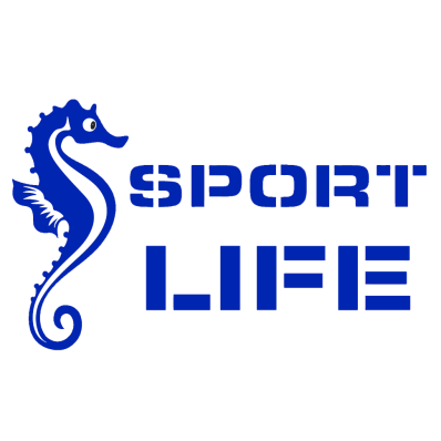 Sport Life Logo