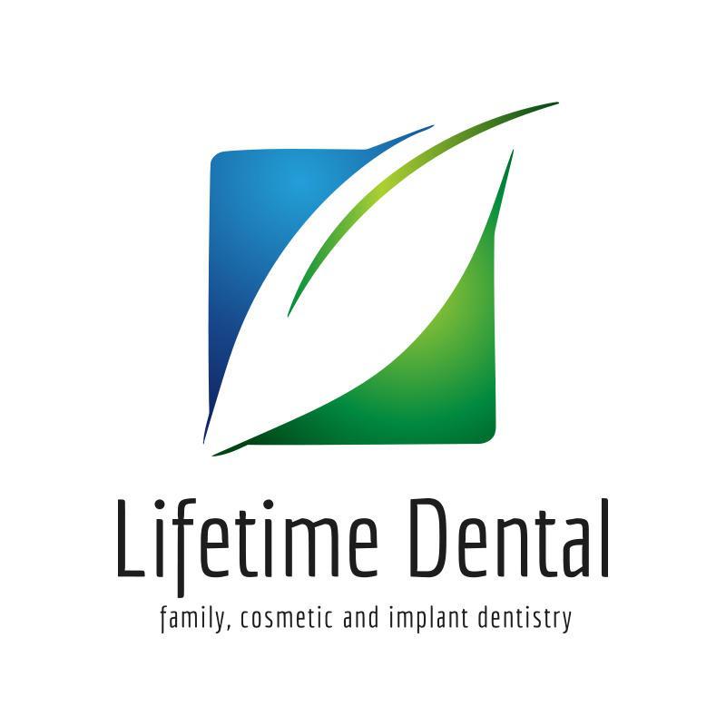 Lifetime Dental of Gainsville