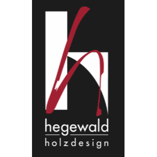 Hegewald Holzdesign GmbH & Co. KG  