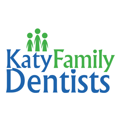 Katy Family Dentists