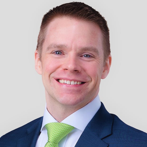 Images Edward Jones - Financial Advisor: Brandon Weir, WMCP®