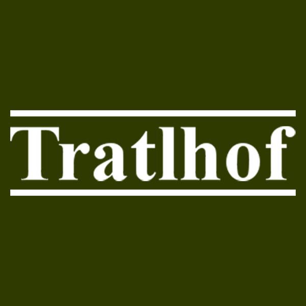 Logo von Ferienwohnung Tratlhof Fam. Karl Narr