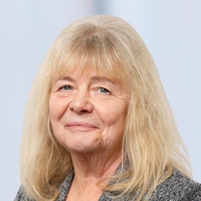 Sonja Kolle-Hutans