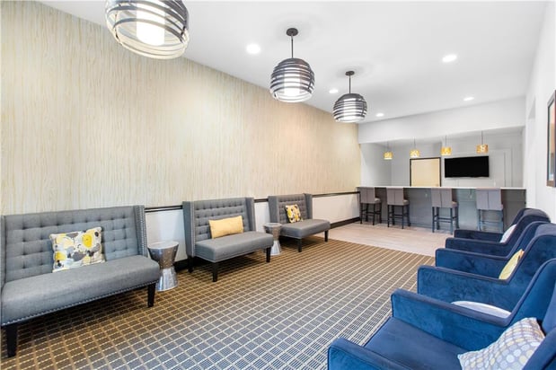 Images Best Western Plus Regency Park