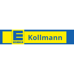 Logo von Edeka Kollmann in Beilngries