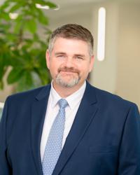 Dr. Jaron Hudson Mcmullin, MD - Logan, UT - Plastic Surgery, Plastic Surgeon