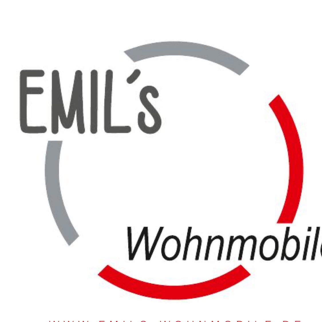 Bild 6 EMIL's Wohnmobile in Bergisch Gladbach