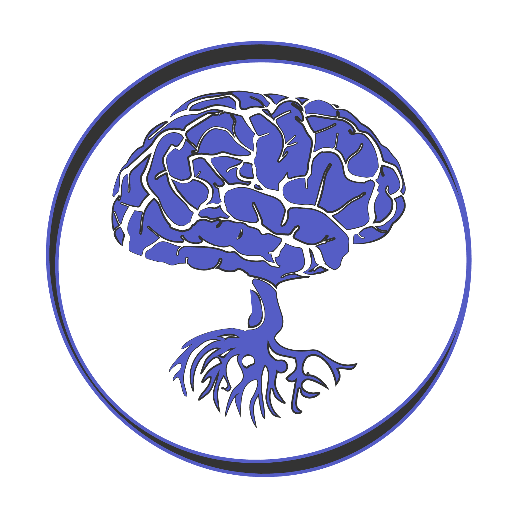 López Cambero Psicólogo Logo