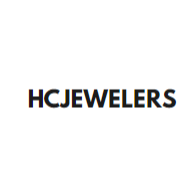 H C Jewelers - Los Angeles, CA 90013 - (818)237-8206 | ShowMeLocal.com