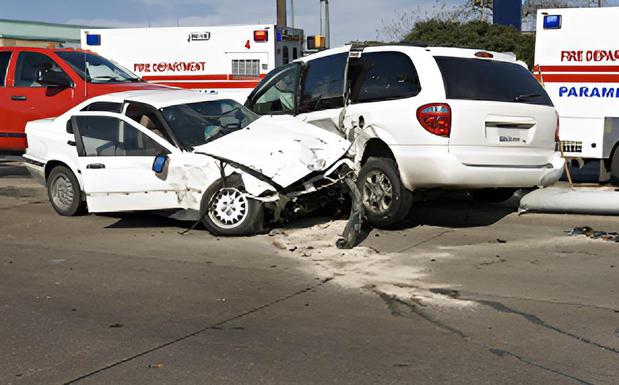 Images Greathouse Trial Law, LLC