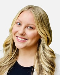 Natalie Raatz