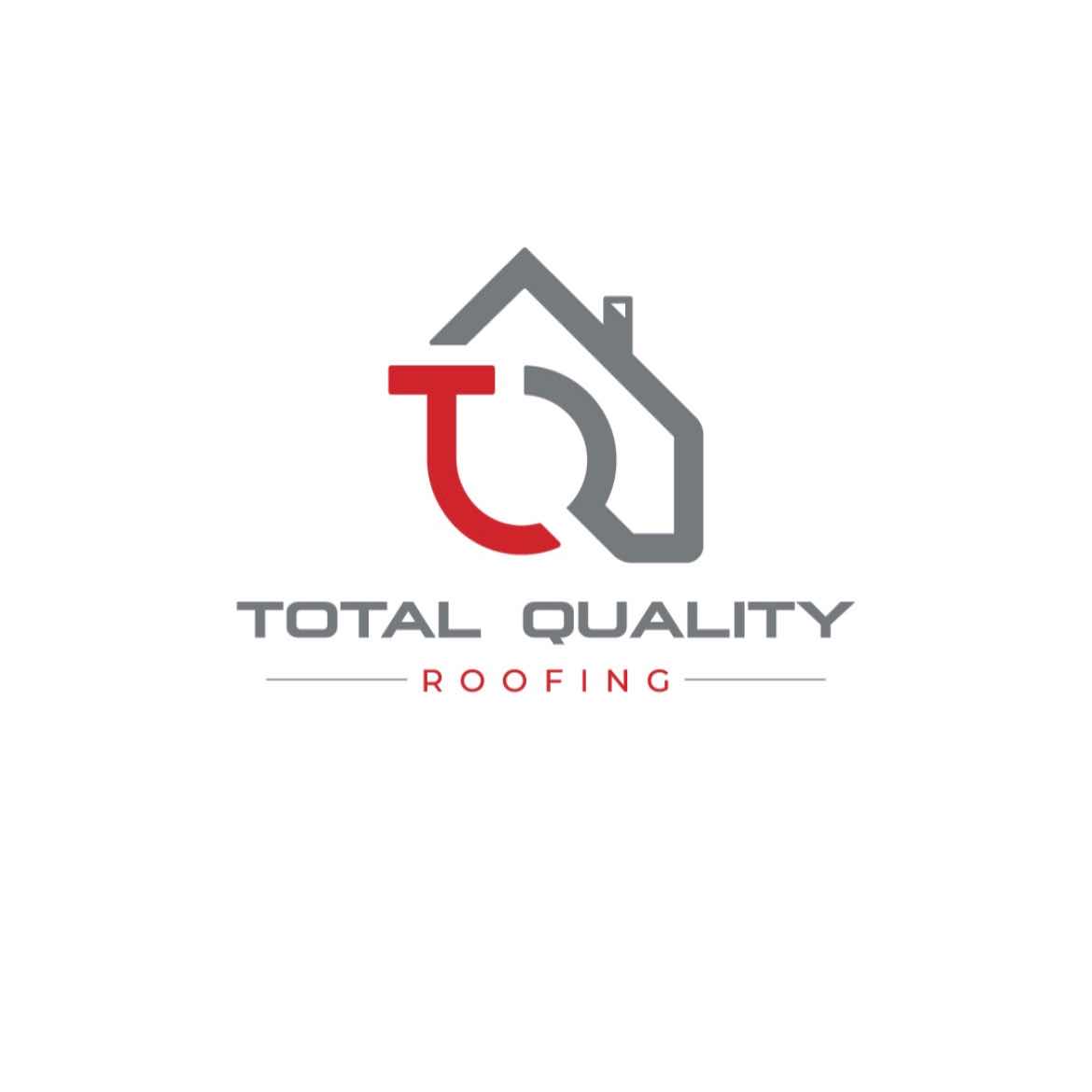 Total Quality Roofing