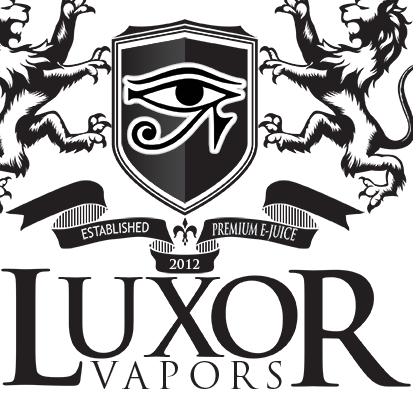 Luxor limo coupon code