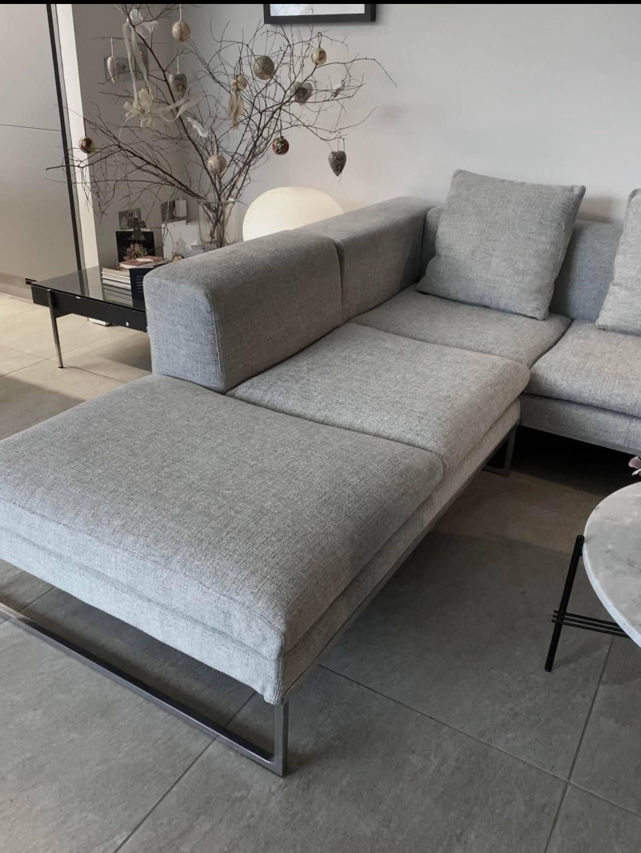 Re-upholstery service Meath
Re-upholstery service Louth
Ashbourne upholstery
Furniture maker in Dule PD Upholstery & Bespoke Furniture Meath 085 748 1556