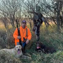 Images Beede Outdoors