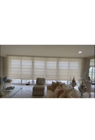 Images J & S Fashion Blinds Llc