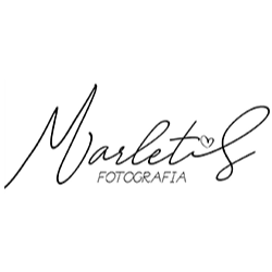 Marlets Fotografía Mexicali