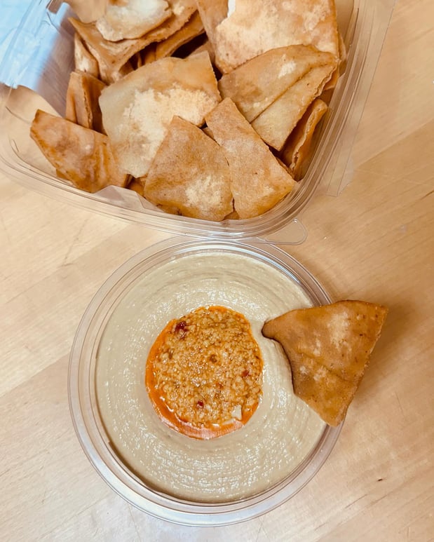 Images Aaron Richards - State Farm Insurance Agent