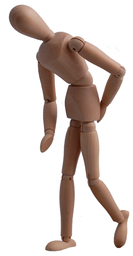 Heilpraktiker | Praxis Englmann | Altusried, Reichlinstr. 20 in Altusried