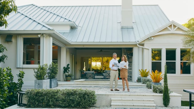 Images The Helgemo Team | Compass Real Estate Office & Agents