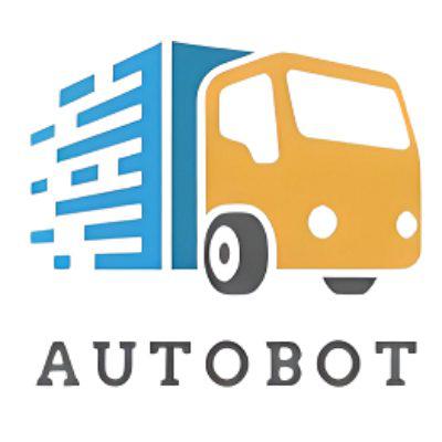 Logo Autobot