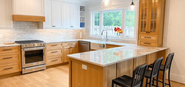 Images Modern Image Kitchen & Bath