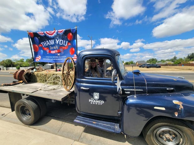 Images The Phanco Group: Allstate Insurance