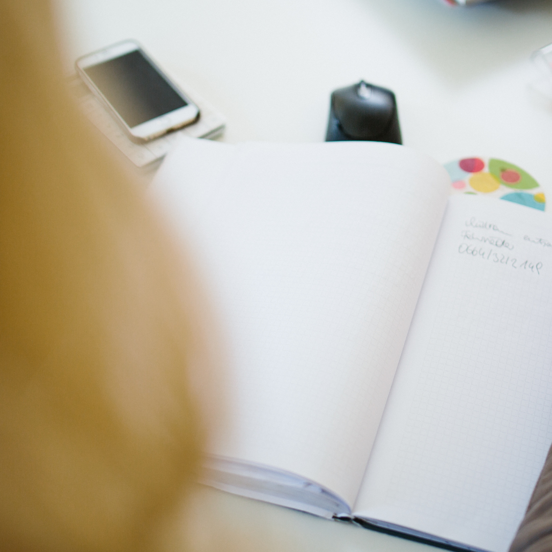 Bild 11 von Dr. Langeder Immobilien